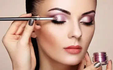 makeup courses in patna