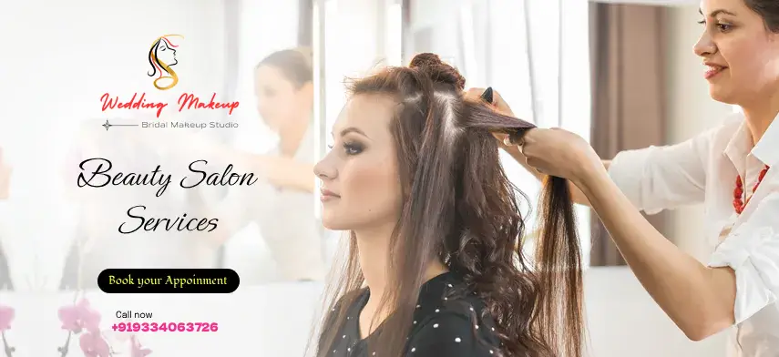 beauty salon services (1)