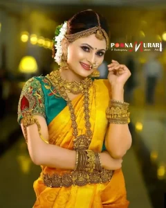 best bridal makeup artist in patna | bridal makeup artist in patna