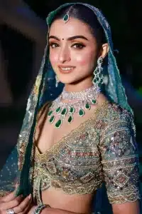 engagement makeup in patna